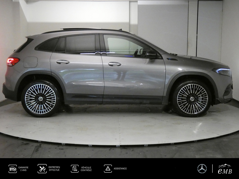 Annonce 490068719/S1V150211I744173 photo6