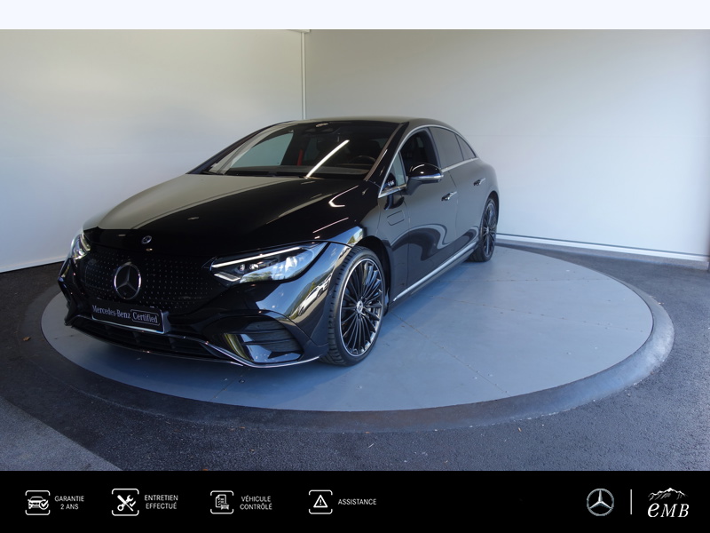 Annonce 490069232/S3V163309I732574 photo1