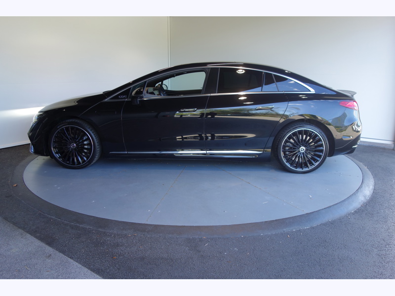 Annonce 490069232/S3V163309I732574 photo2