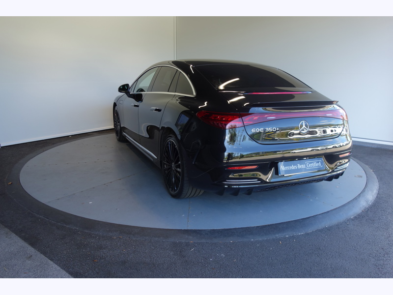 Annonce 490069232/S3V163309I732574 photo3