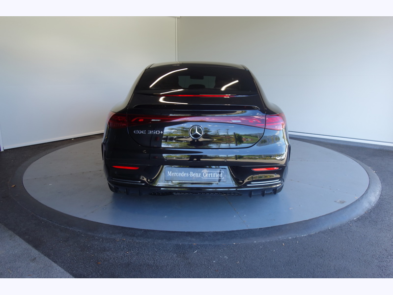 Annonce 490069232/S3V163309I732574 photo4