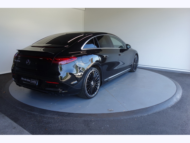 Annonce 490069232/S3V163309I732574 photo5