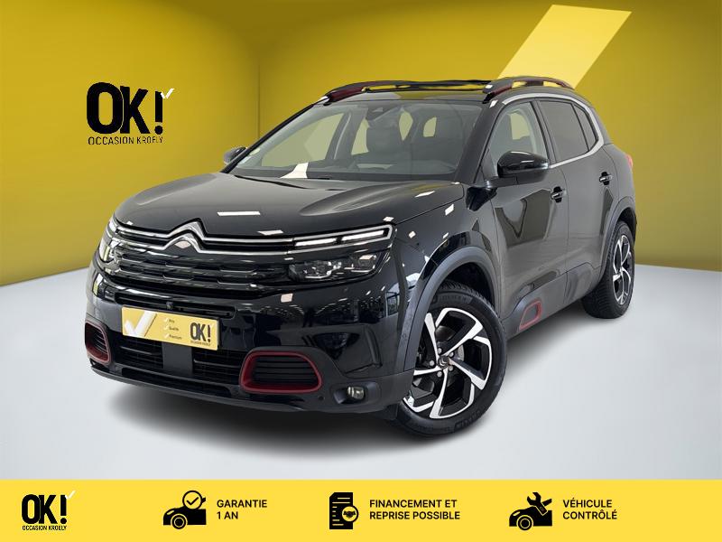 Annonce 490074803/S46V1087866I672298 photo1