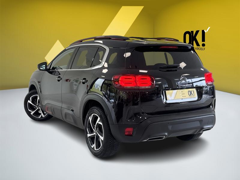 Annonce 490074803/S46V1087866I672298 photo3