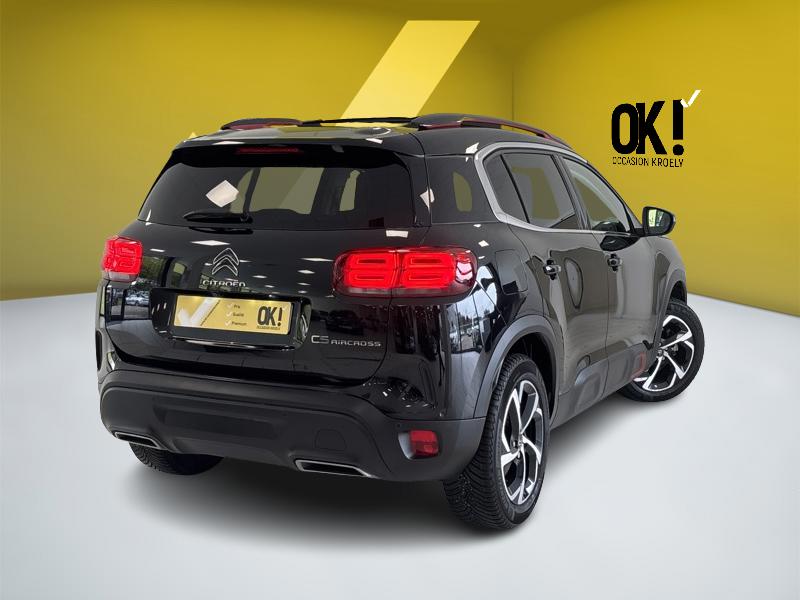 Annonce 490074803/S46V1087866I672298 photo5