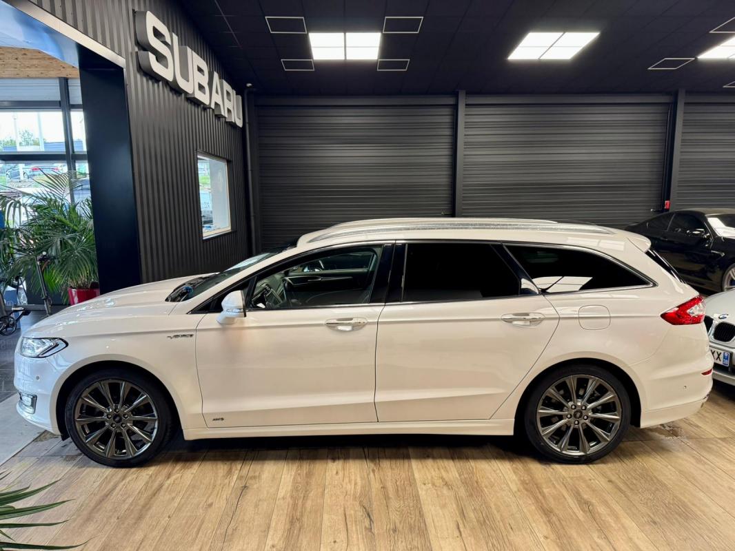 Annonce 490087667/250923-043209 photo2