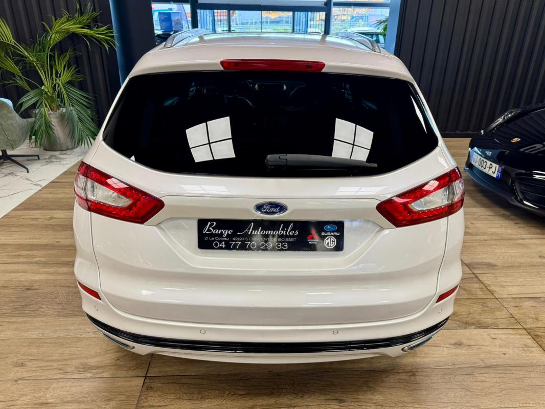 Annonce 490087667/250923-043209 photo4