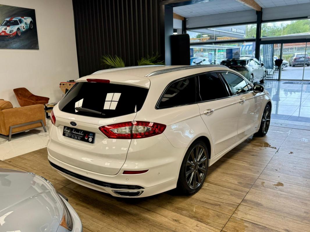 Annonce 490087667/250923-043209 photo5