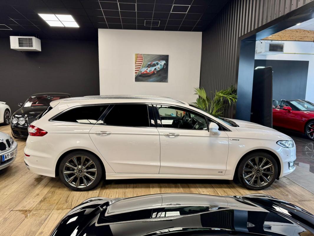 Annonce 490087667/250923-043209 photo6