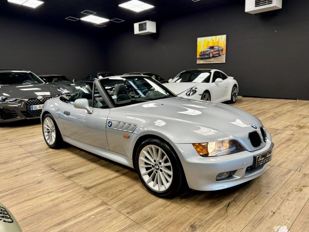 Annonce 490089257/250923-044852 photo2