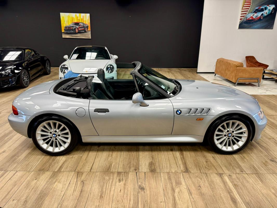 Annonce 490089257/250923-044852 photo3