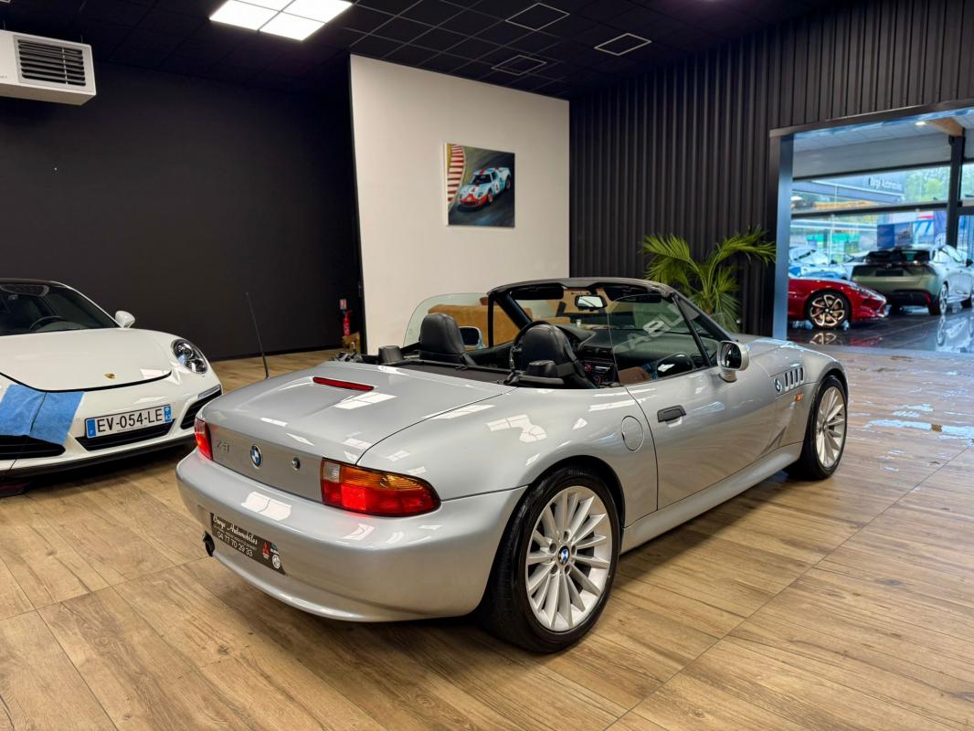 Annonce 490089257/250923-044852 photo4