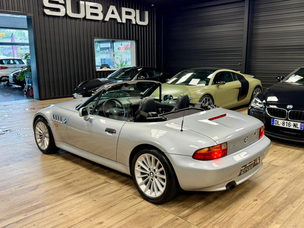 Annonce 490089257/250923-044852 photo5