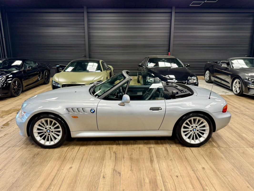 Annonce 490089257/250923-044852 photo6