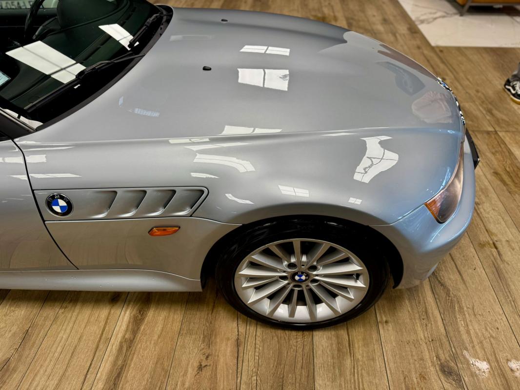 Annonce 490089257/250923-044852 photo7