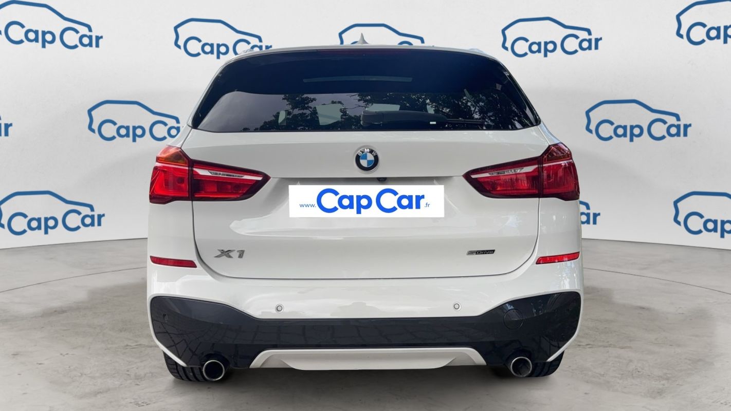 Annonce 490105397/r0075841 photo3