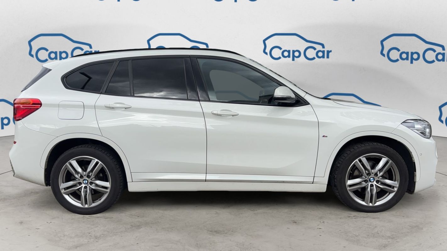 Annonce 490105397/r0075841 photo4