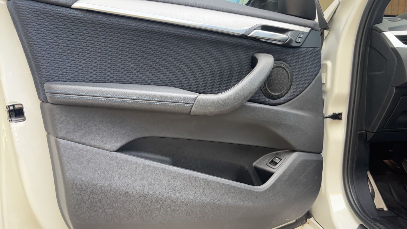 Annonce 490105397/r0075841 photo7