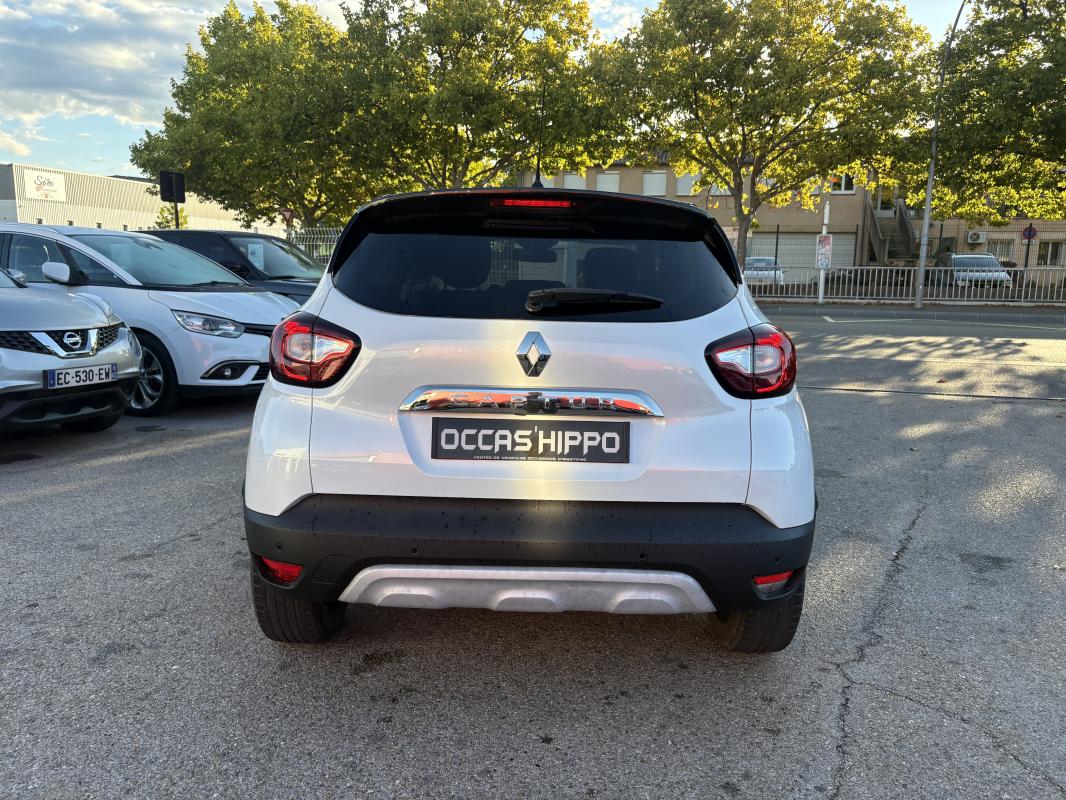 Annonce 490106807/5478gh photo2