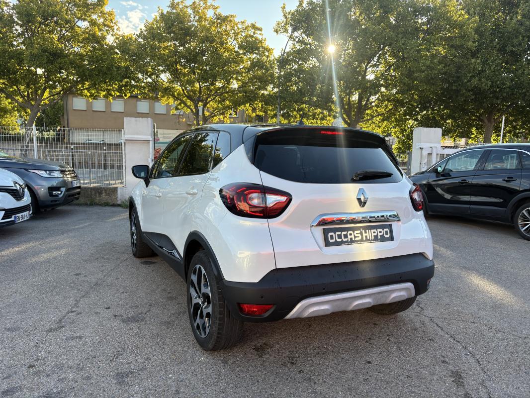 Annonce 490106807/5478gh photo4