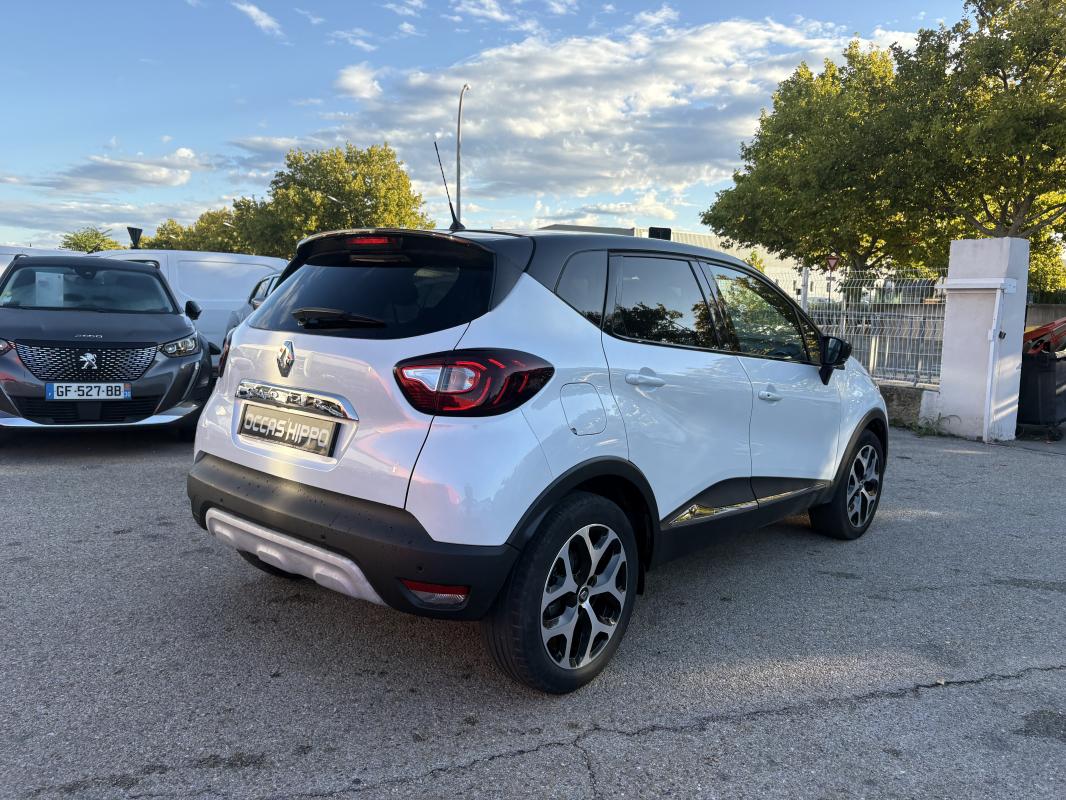 Annonce 490106807/5478gh photo5