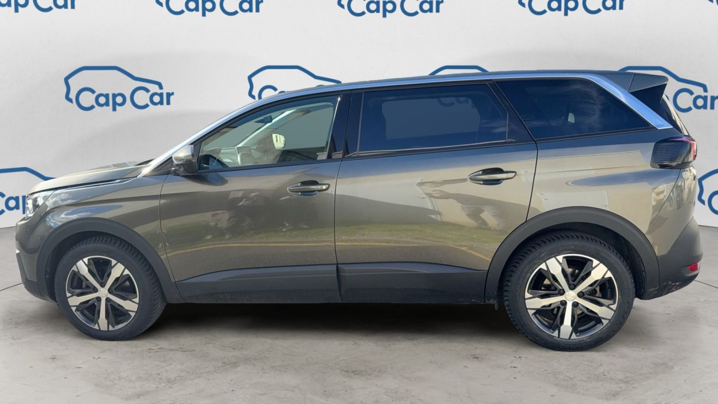 Annonce 490107038/r0076300 photo2