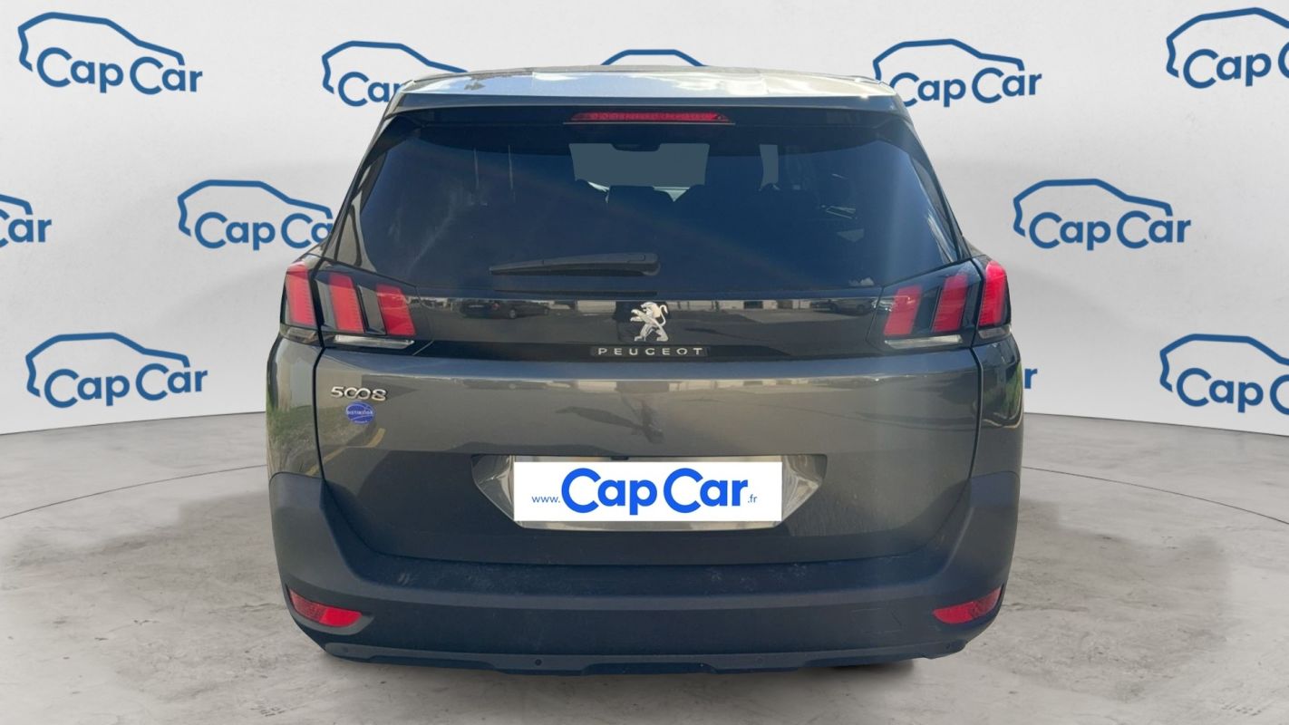 Annonce 490107038/r0076300 photo3