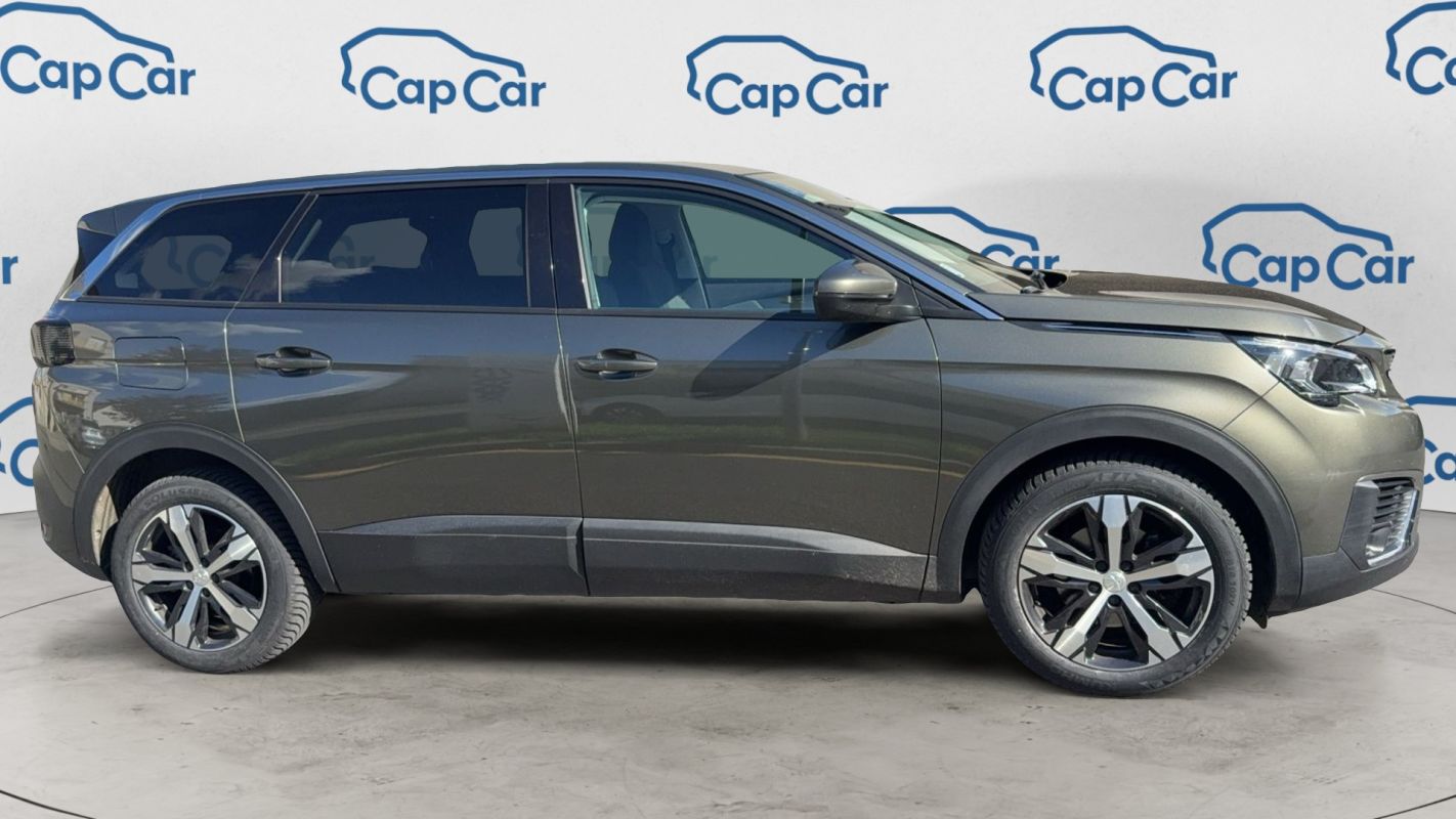 Annonce 490107038/r0076300 photo4