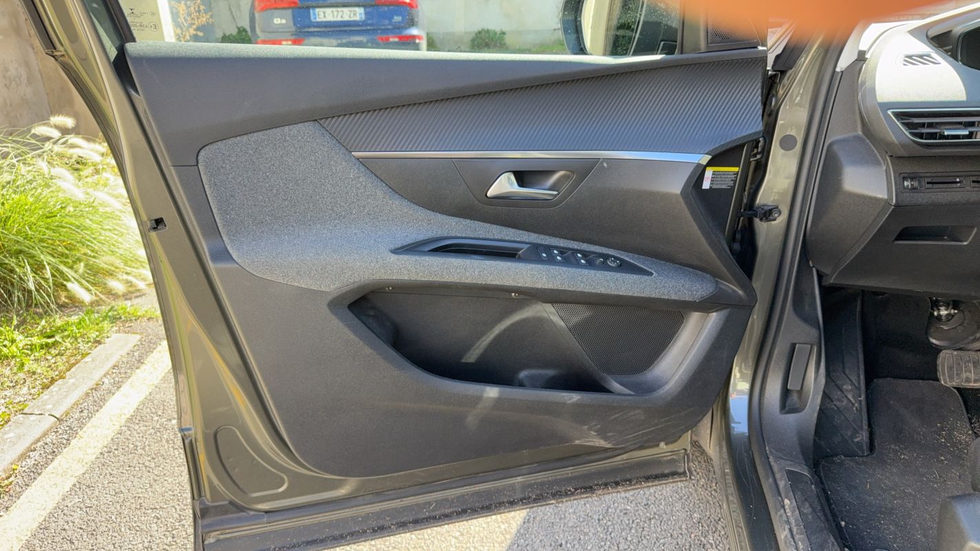 Annonce 490107038/r0076300 photo7