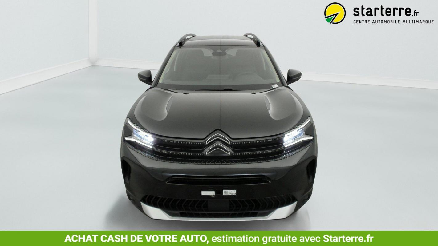 Annonce 490107149/344315_MD photo2