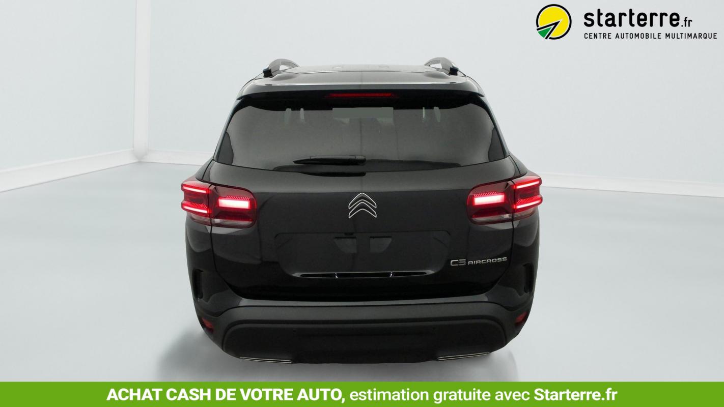 Annonce 490107149/344315_MD photo6