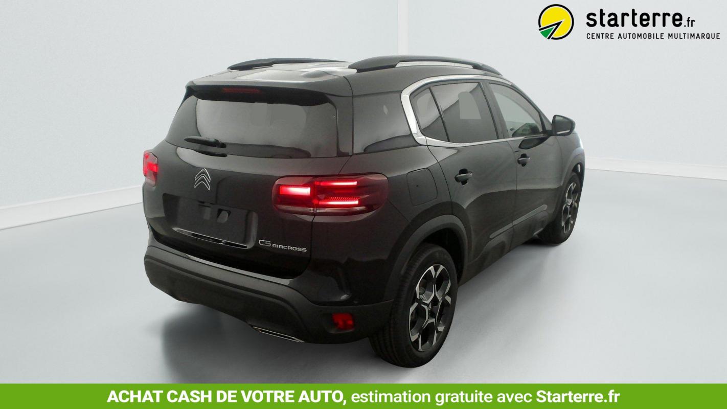 Annonce 490107149/344315_MD photo7