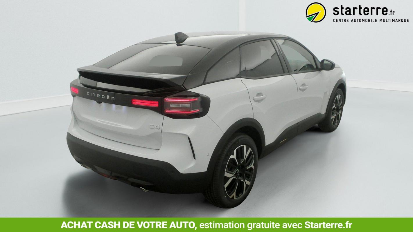 Annonce 490107209/344485_MD photo7