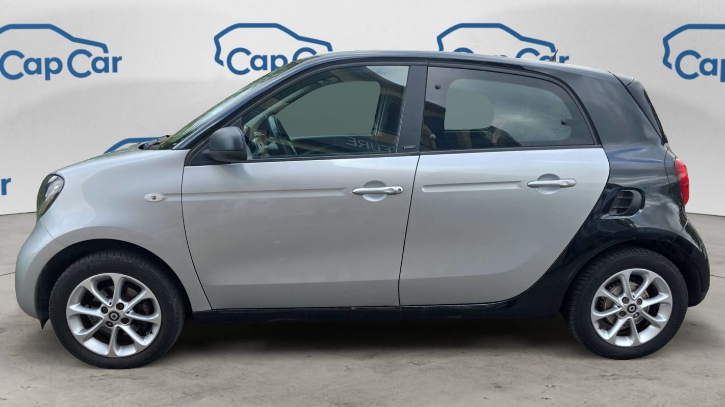 Annonce 490108382/r0076297 photo2