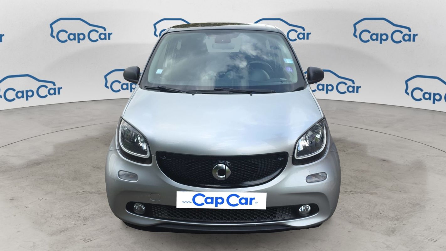 Annonce 490108382/r0076297 photo5