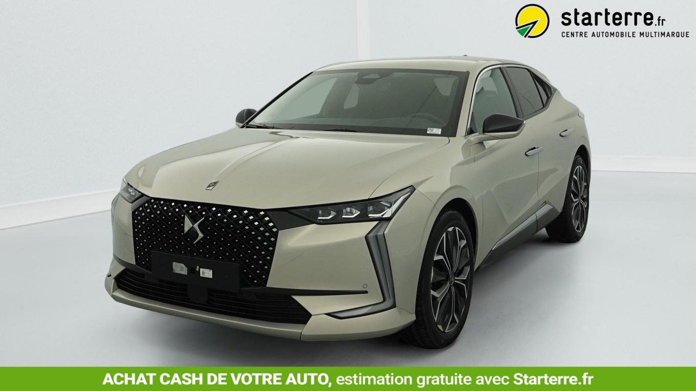 Annonce 490108421/353486_MD photo3