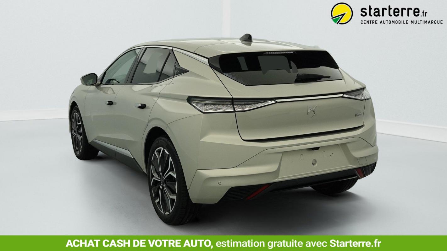 Annonce 490108421/353486_MD photo5