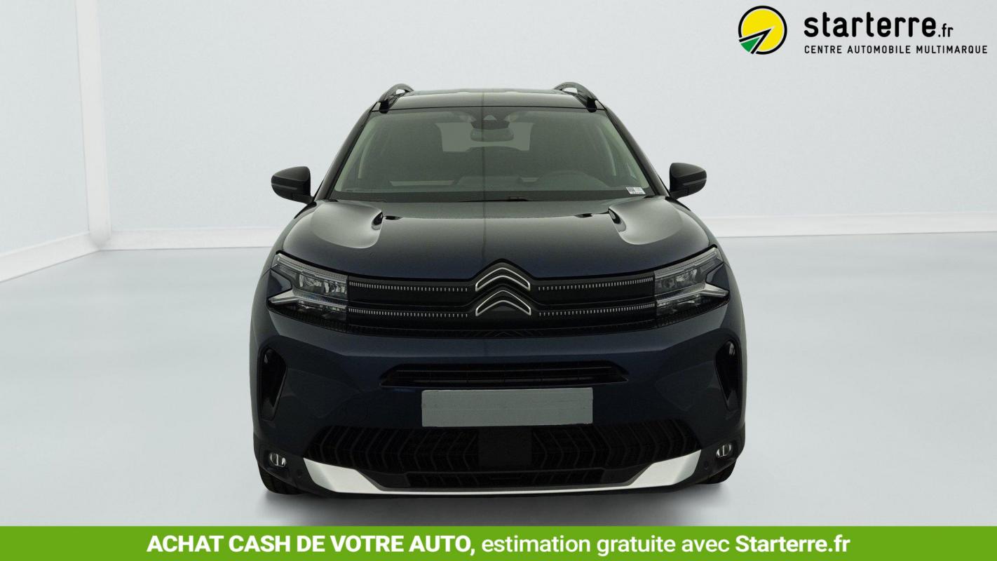 Annonce 490108910/353806_MD photo2