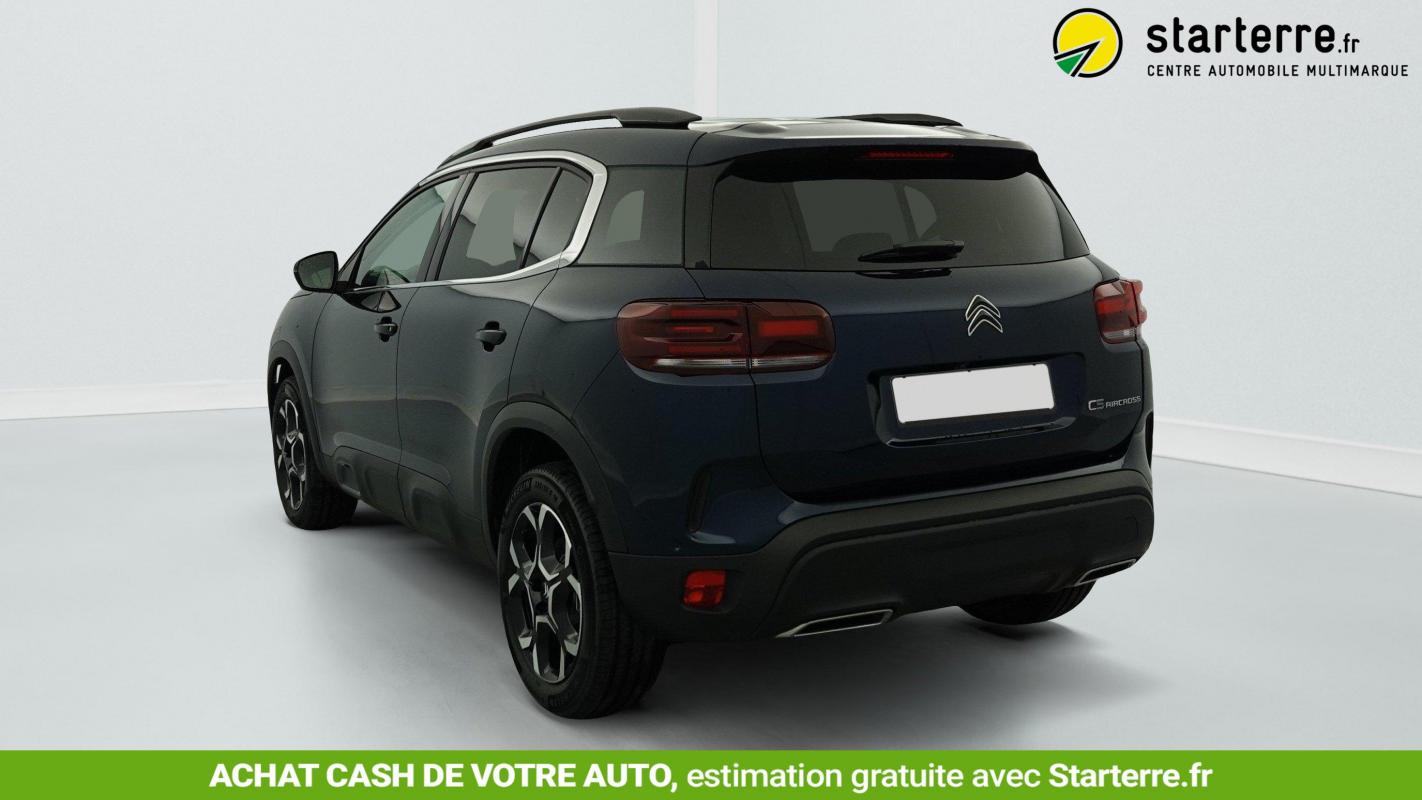 Annonce 490108910/353806_MD photo5