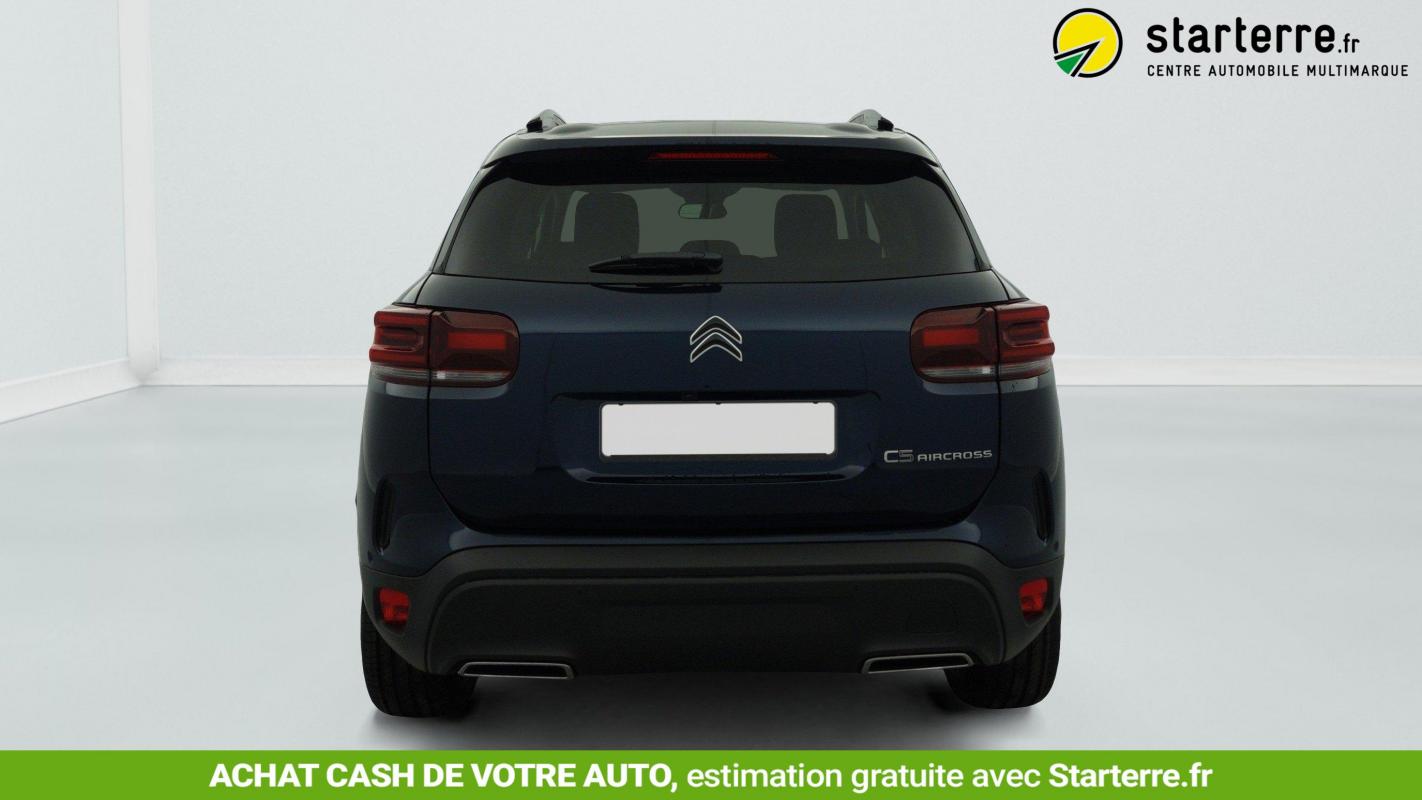 Annonce 490108910/353806_MD photo6