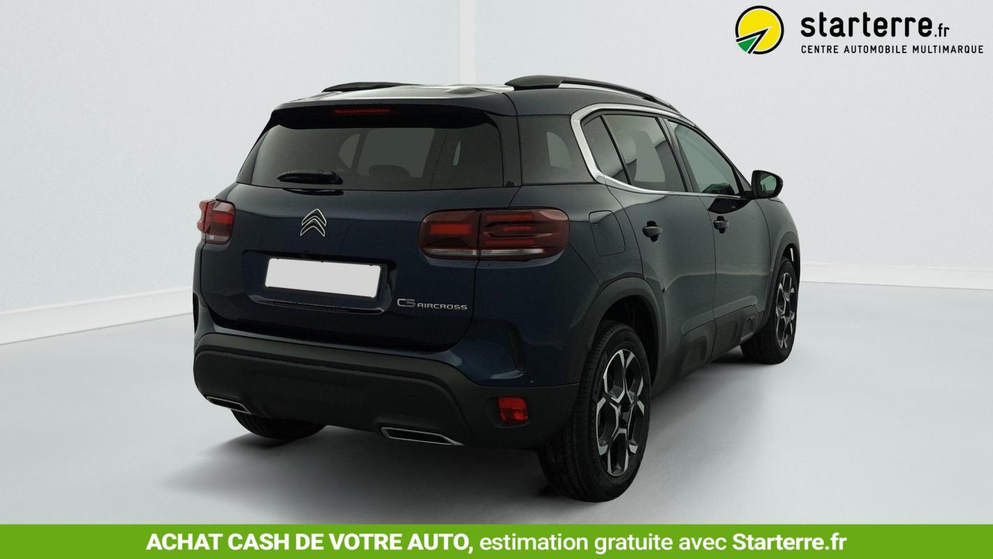 Annonce 490108910/353806_MD photo7