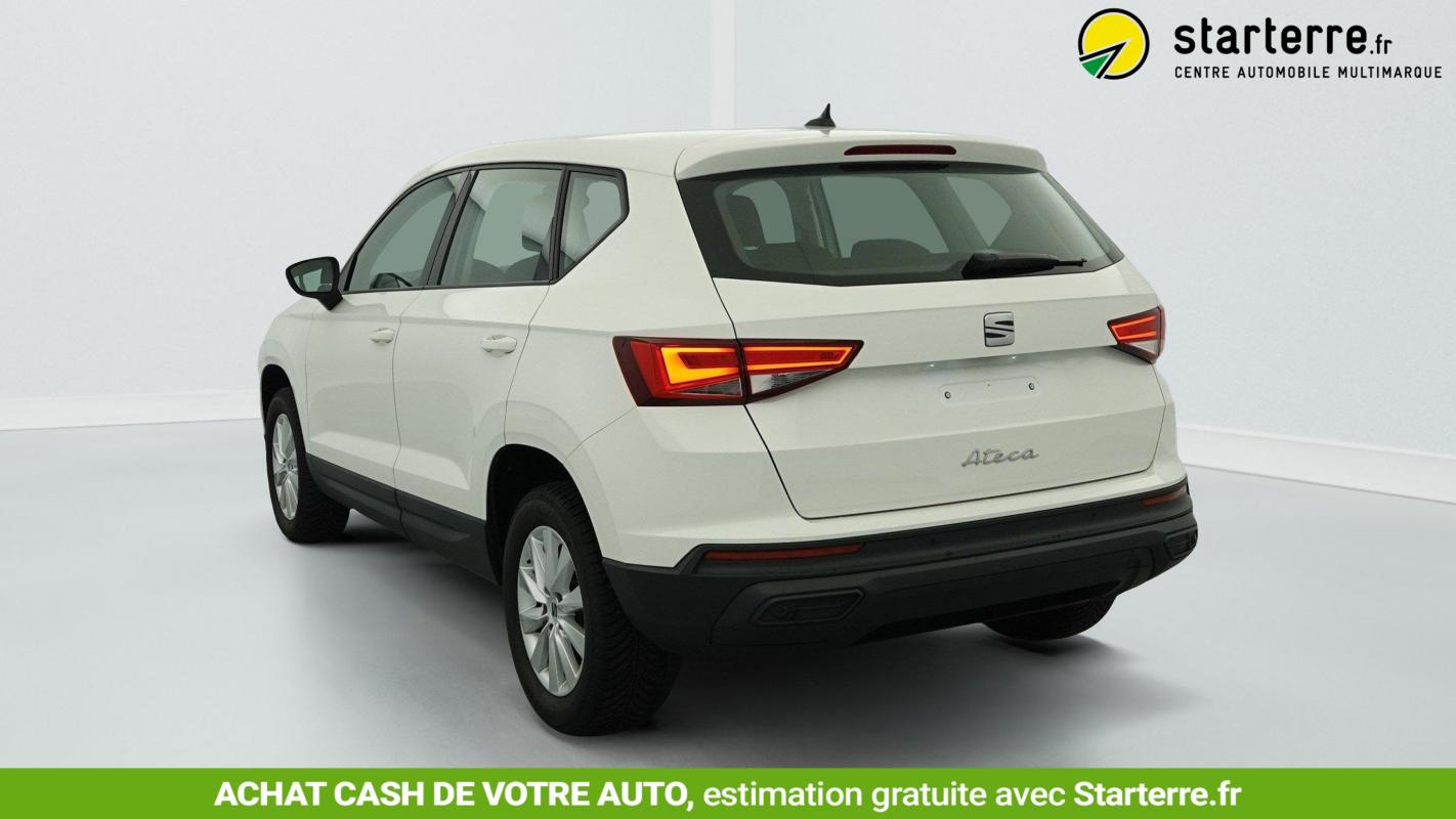 Annonce 490108991/354446_MD photo5