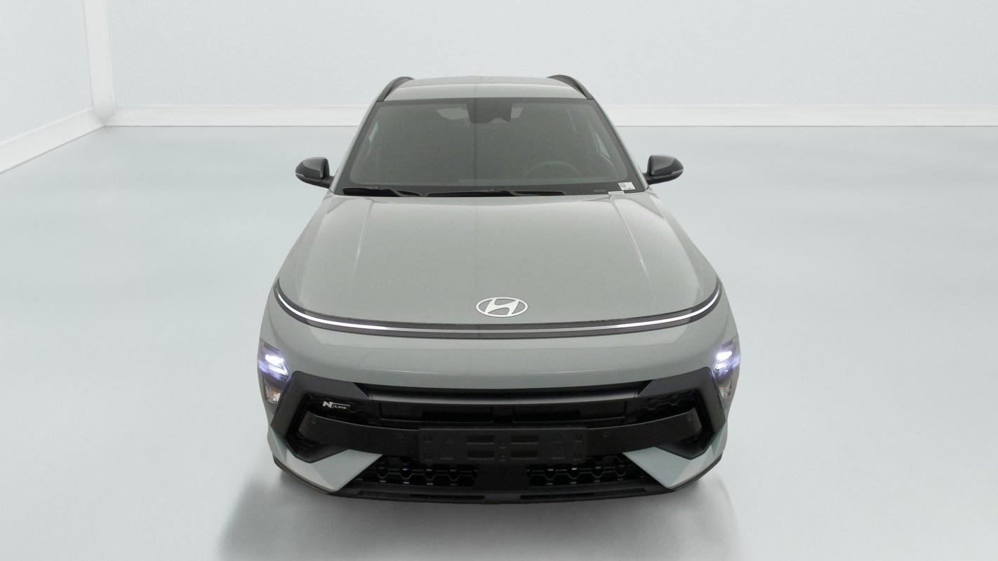 Annonce 490109585/C03_125023638 photo2