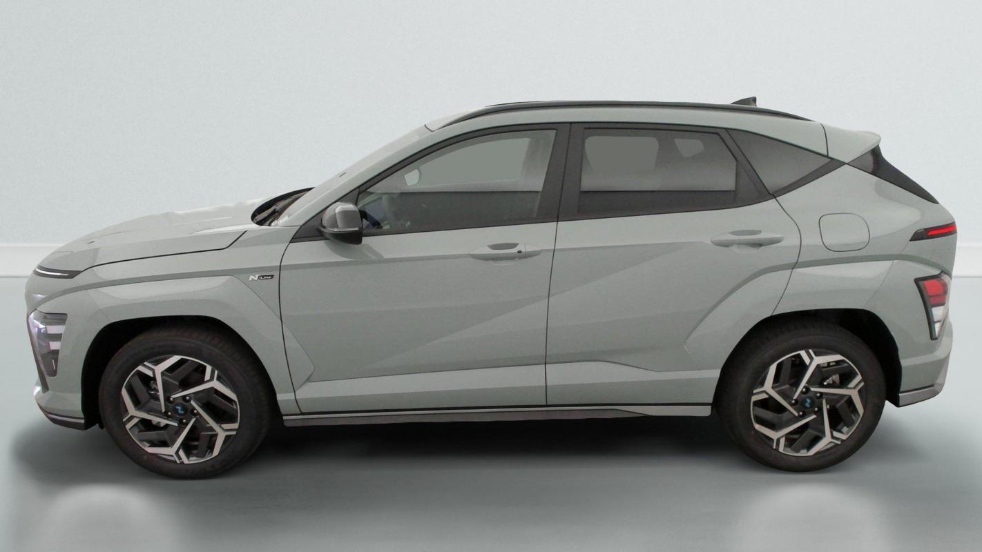 Annonce 490109585/C03_125023638 photo4