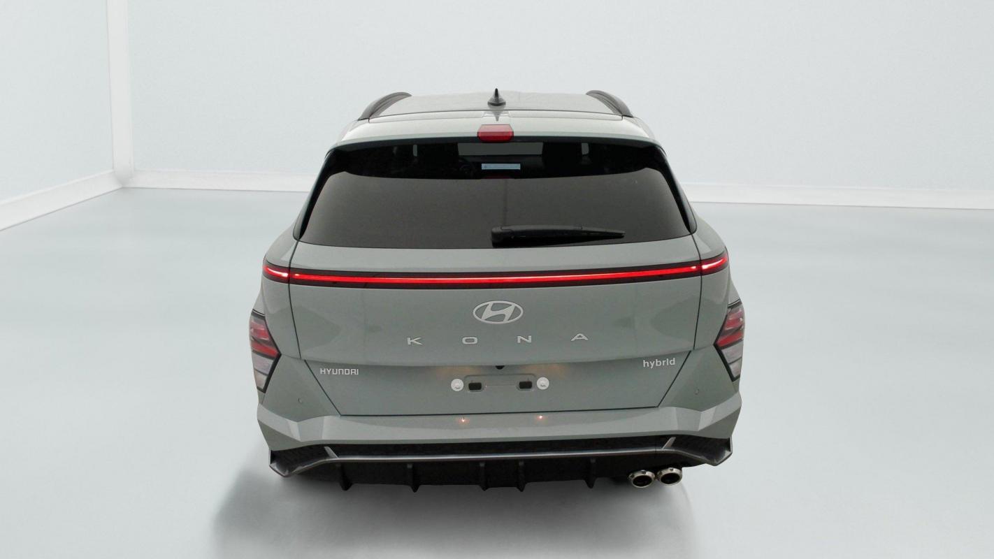 Annonce 490109585/C03_125023638 photo6