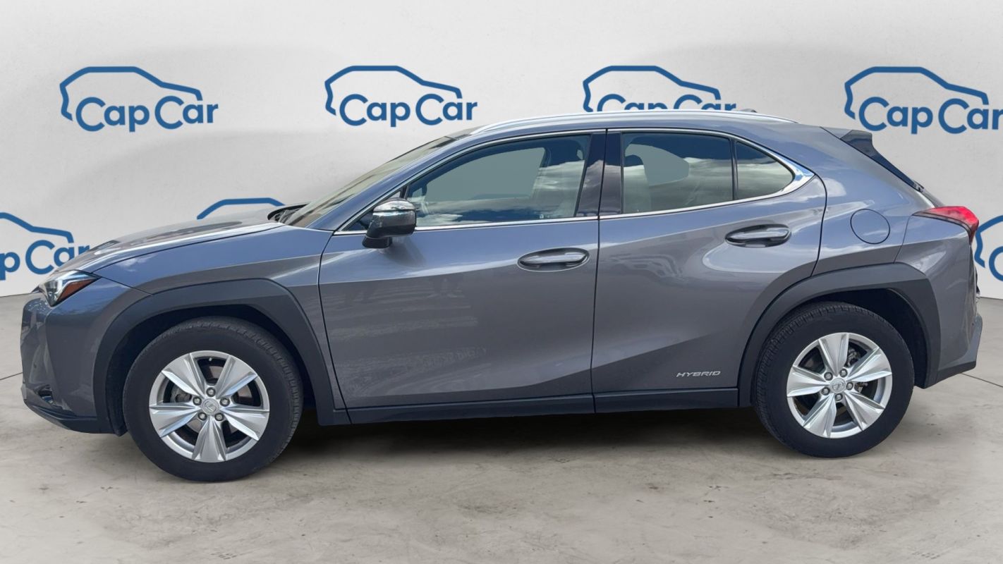 Annonce 490109771/r0076227 photo2