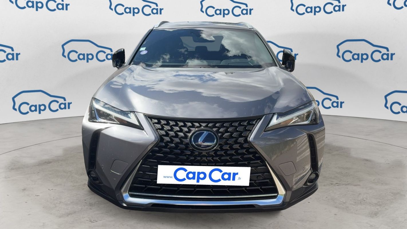 Annonce 490109771/r0076227 photo5