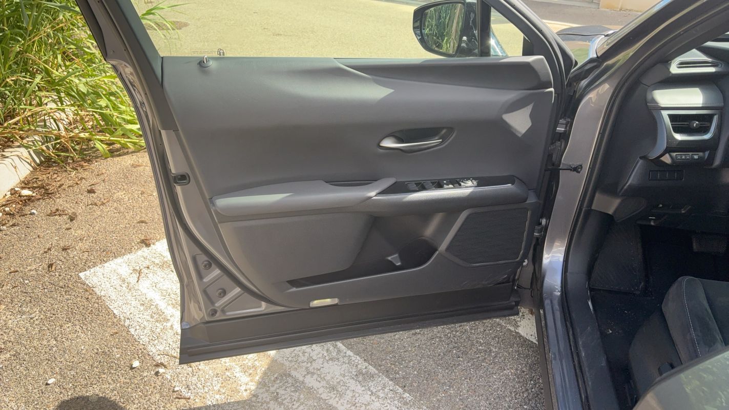 Annonce 490109771/r0076227 photo7