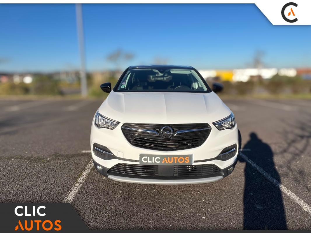 Annonce 490109921/T00_1094846729 photo2