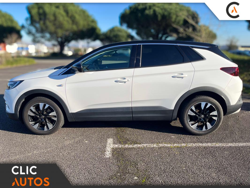 Annonce 490109921/T00_1094846729 photo4